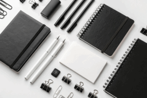 Agência de Marketing Para Brindes Personalizados