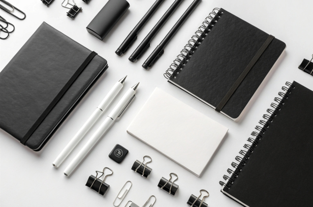 Agência de Marketing Para Brindes Personalizados