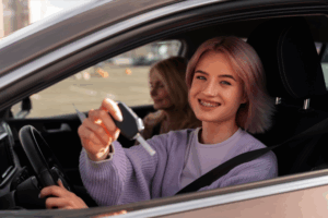 Agência de Marketing Para Autoescola