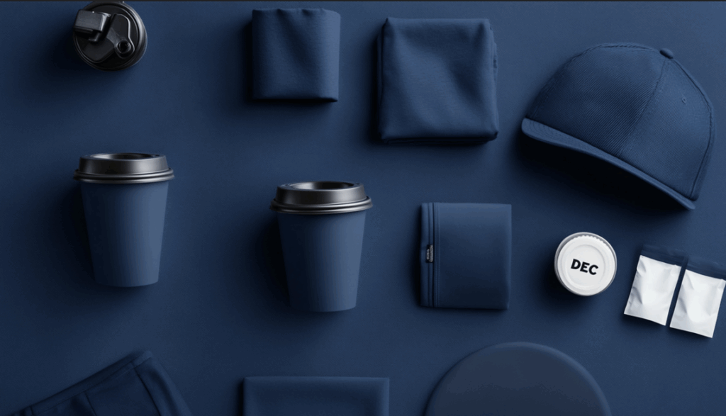 Agência de Marketing para Brindes Corporativos 