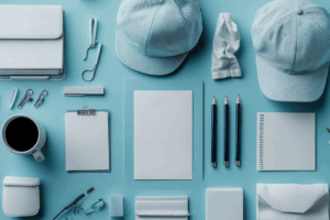 Tráfego Pago para Brindes Personalizados