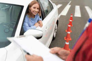 Agência de Marketing Digital para Autoescolas