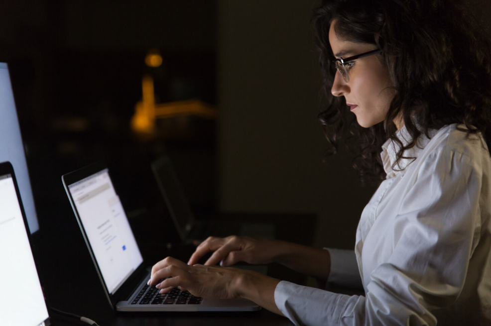 Agência de Marketing para Confecções