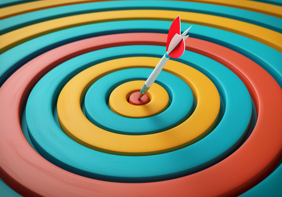 Marketing Digital para Brindes Personalizados