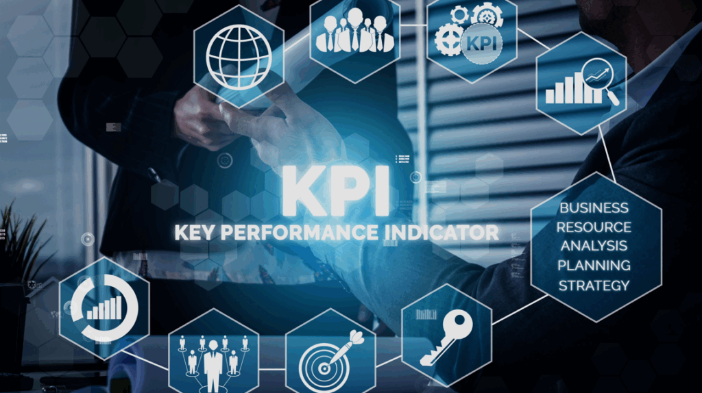 Marketing Para Gráficas