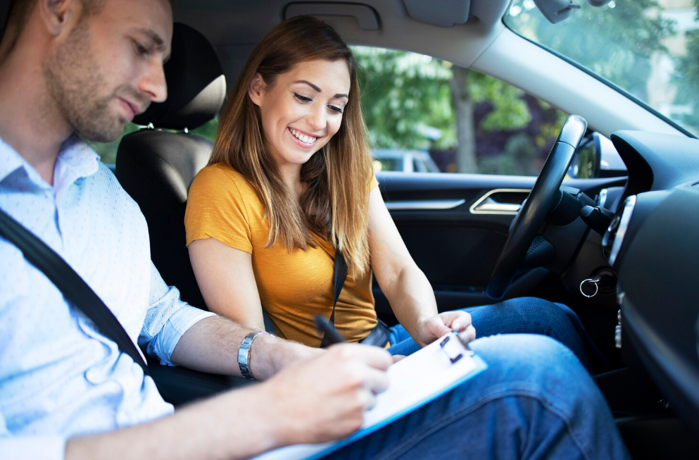 Agência de Marketing para Autoescola