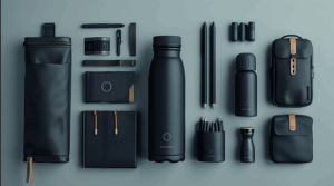 Marketing para Brindes Personalizados