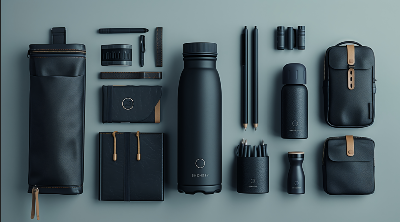 Marketing para Brindes Personalizados