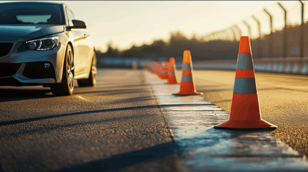 Tráfego Pago para Autoescolas
