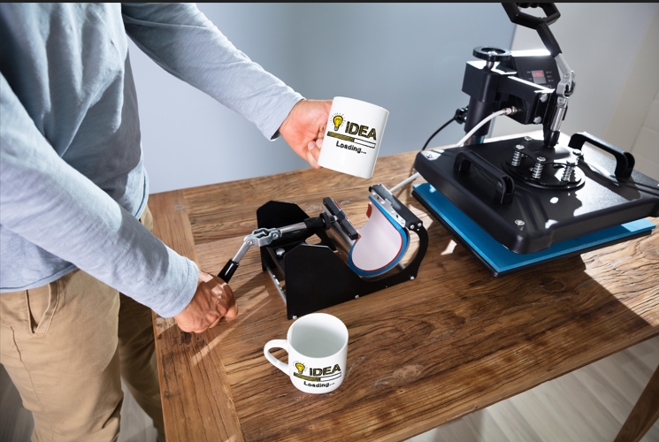 Tráfego Pago para Brindes Personalizados