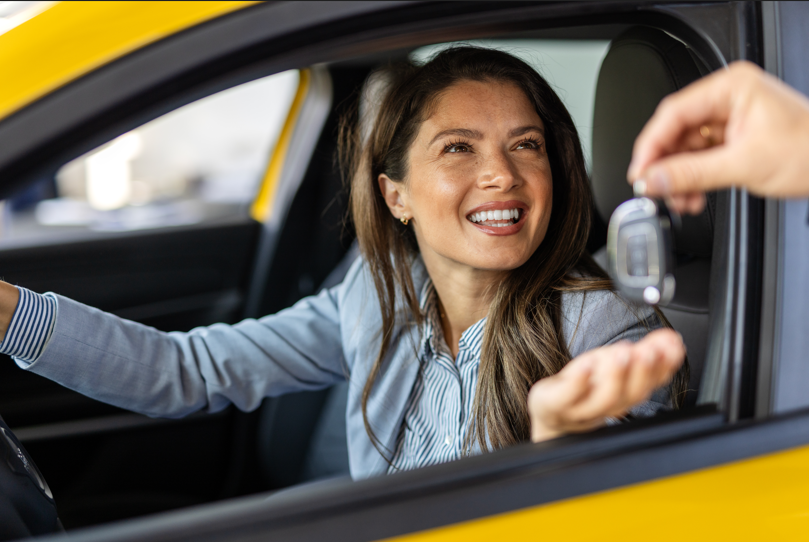 Tráfego Pago para autoescola