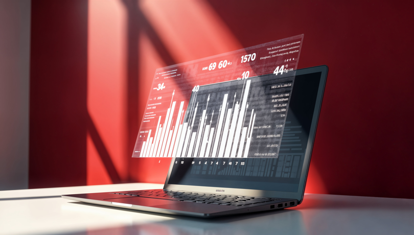 Tráfego Pago para Brindes Personalizados