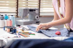 Marketing Digital para confecções