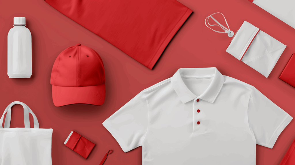 marketing para brindes personalizados