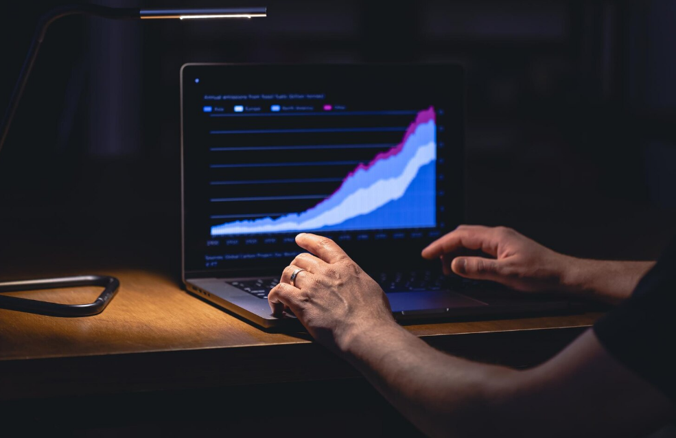 Marketing para Gráficas