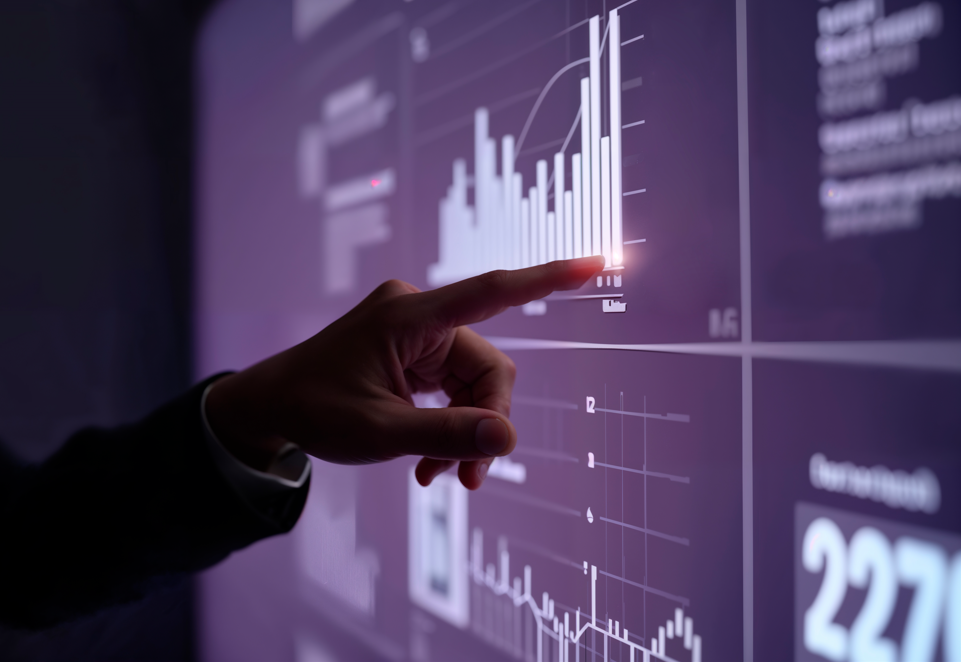 Marketing Digital para confecção 