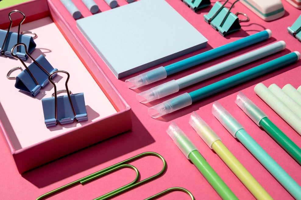 Tráfego Pago para Brindes Personalizados