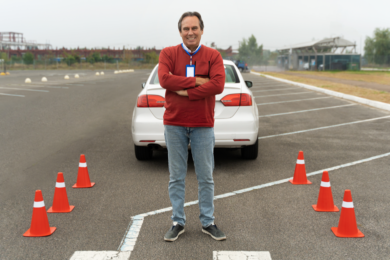Agência Especializada em Autoescolas