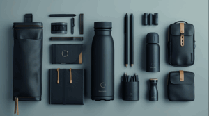 Marketing Digital para Brindes Personalizados