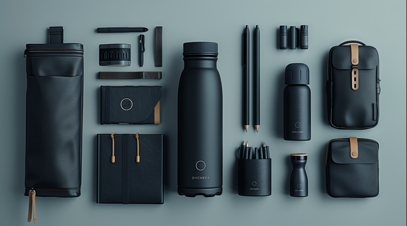 Marketing Digital para Brindes Personalizados