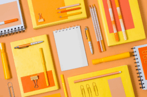 Marketing Digital para Brindes Personalizados