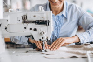 Google Ads para Confecções