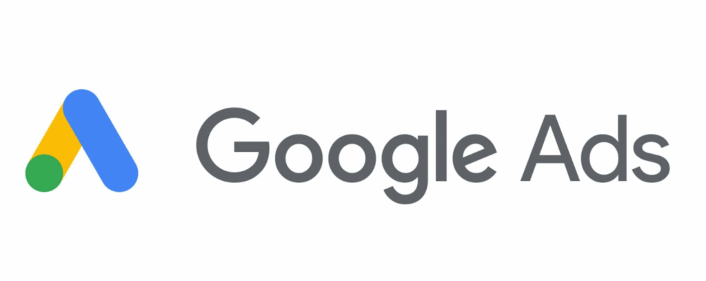 Google Ads para Brindes Personalizados