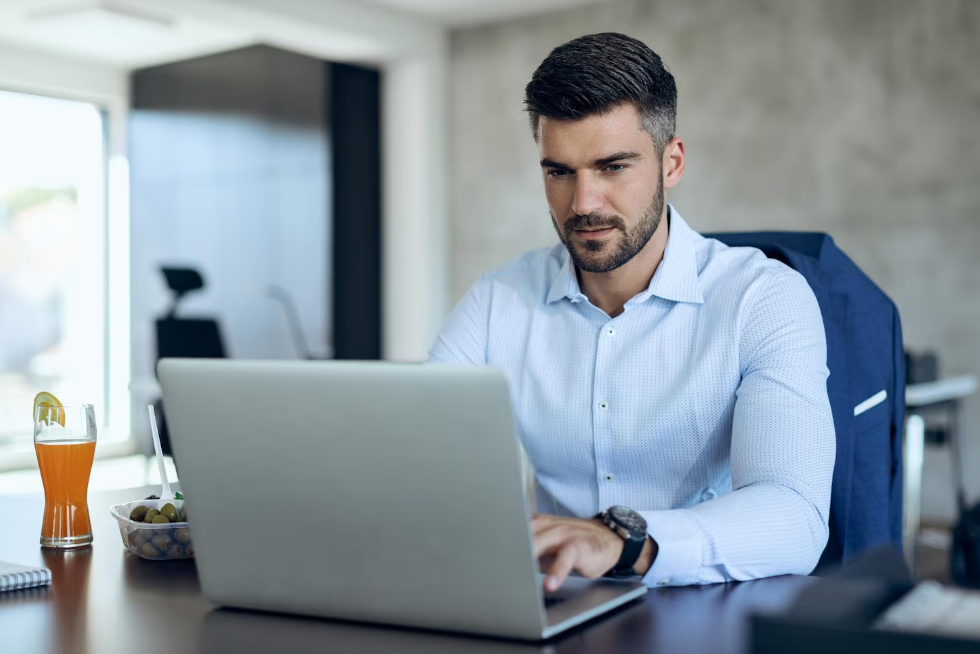 Marketing Digital para Gráficas 