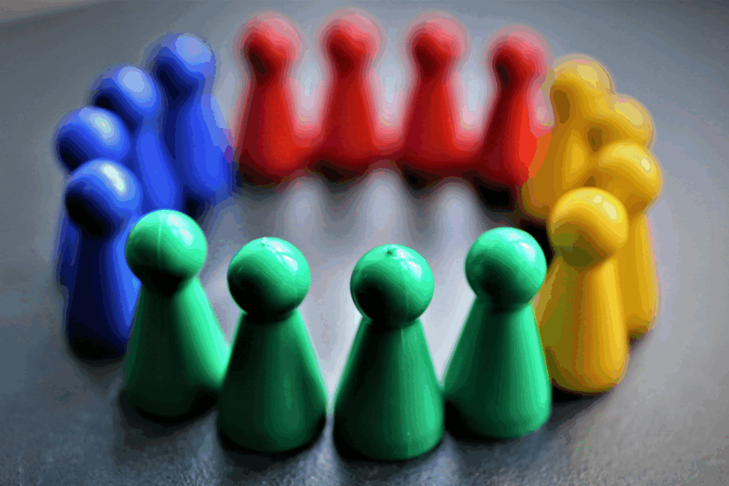 Marketing Digital para Pousadas 