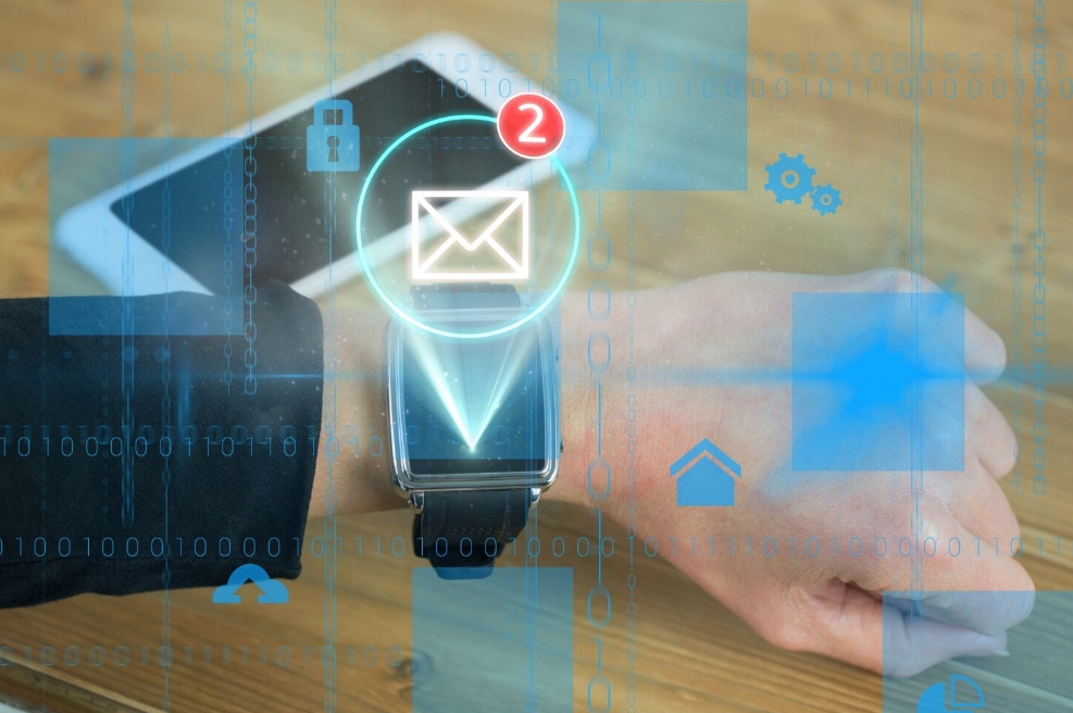 e-mail marketing para pousadas