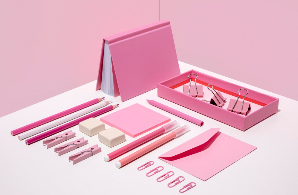 marketing digital para brindes personalizados