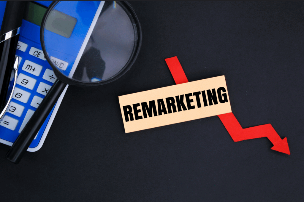 Marketing Digital para Pousadas