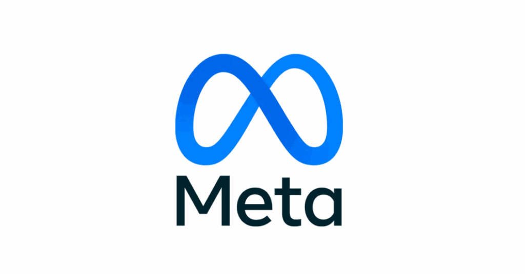 Meta Ads para Pousadas 