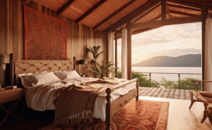 Meta Ads para pousadas