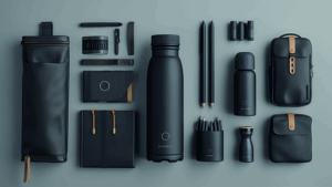 Marketing Digital para Empresas de Brindes Personalizados