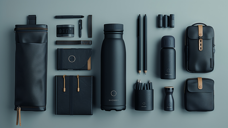 Marketing Digital para Empresas de Brindes Personalizados