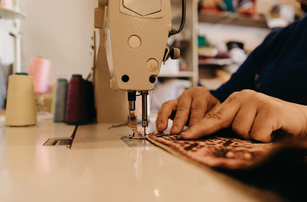 Marketing Digital para Confecção