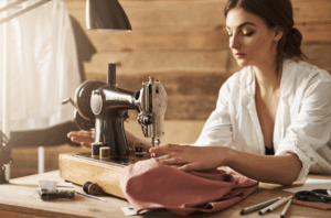 Google Ads para Confecção