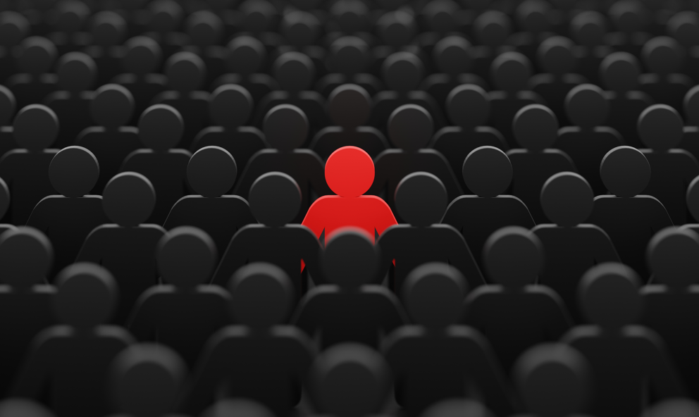 Marketing digital para confecções