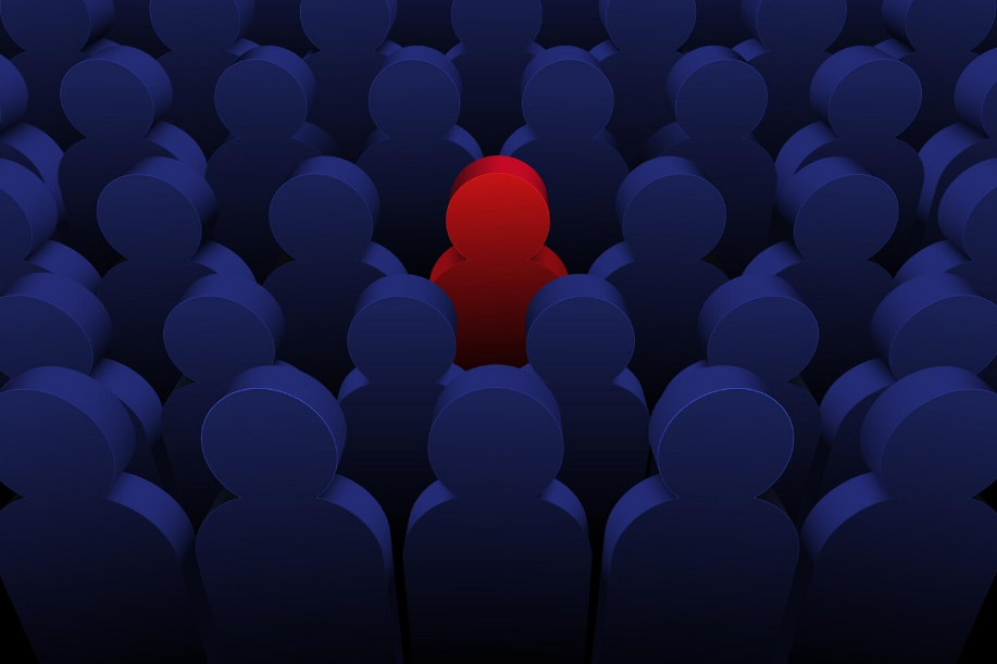 Tráfego Pago para Confecções