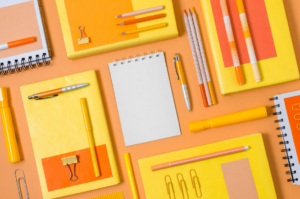 Marketing Digital para Brindes Personalizados