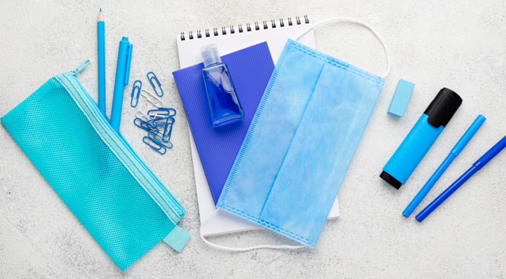 Marketing Digital para Brindes Personalizados