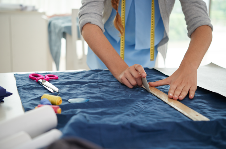 Tráfego Pago para confecções