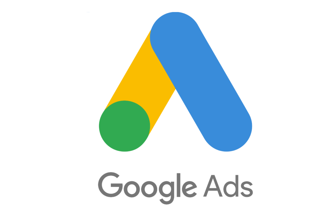 Google Ads para Brindes Personalizados