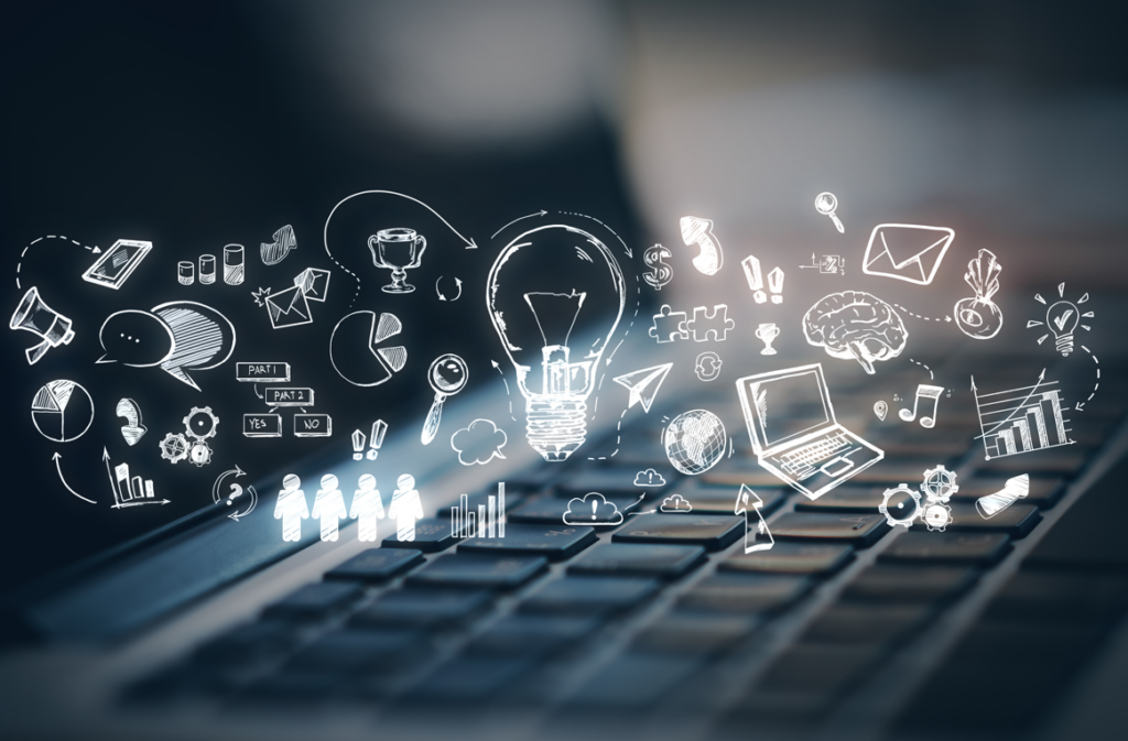 Marketing Digital para Brindes Personalizados