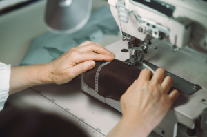 Marketing Digital para confecção