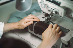 Marketing Digital para Confecção