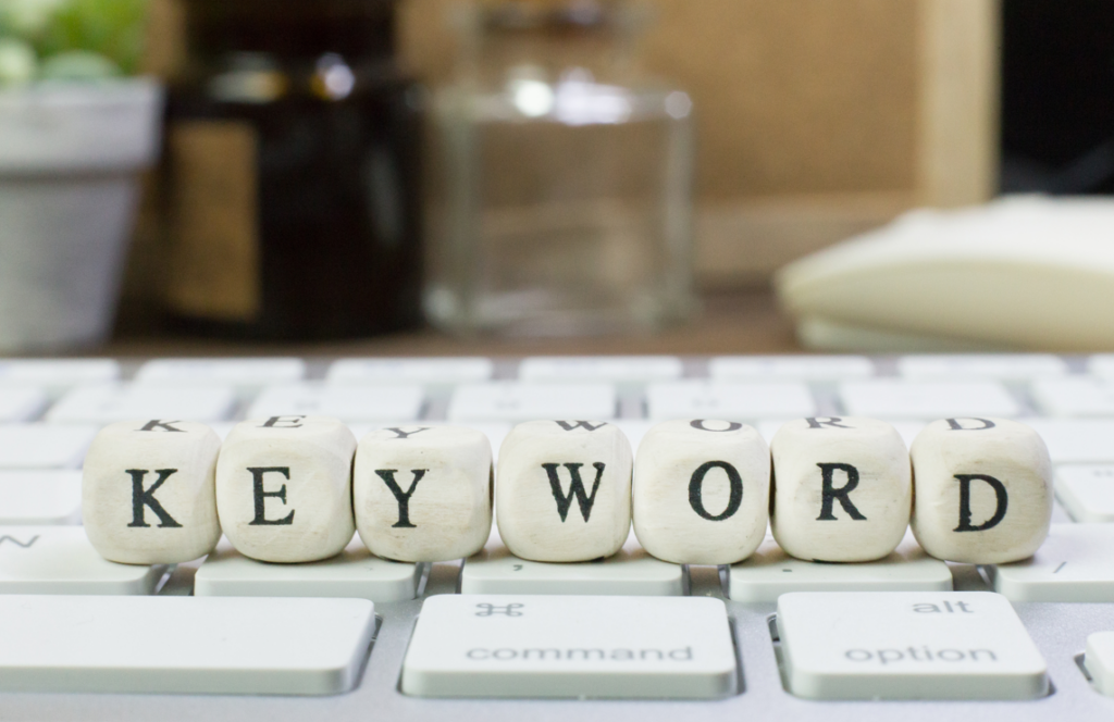 Google Ads para Brindes Corporativos 