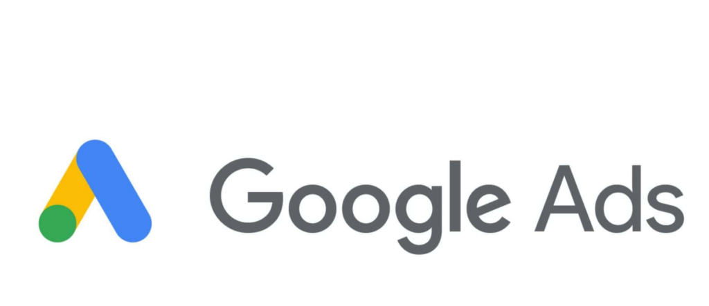 Google Ads para Brindes Personalizados 