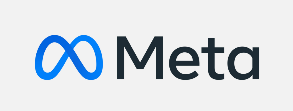 Meta Ads para Brindes Personalizados